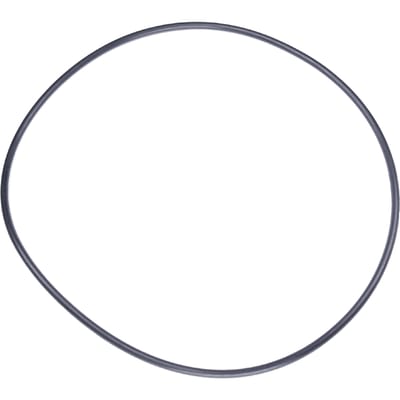 O-ring 125x3