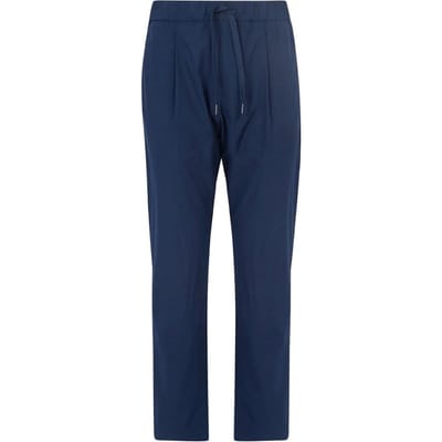 Herno Tapered Broek