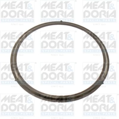 Pakking, EGR-klep MEAT & DORIA 016207