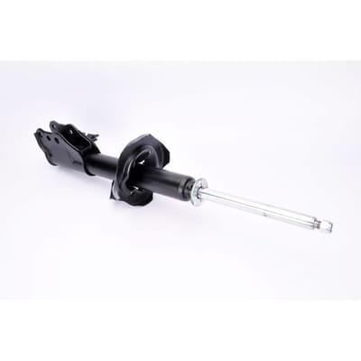 Schokdemper KYB Excel-G 334419 links