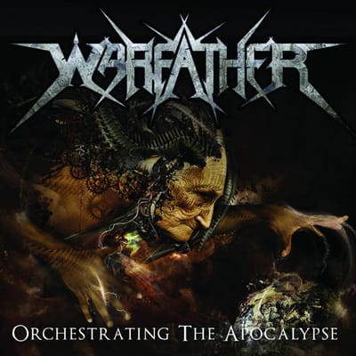 Orchestrating The Apocalypse