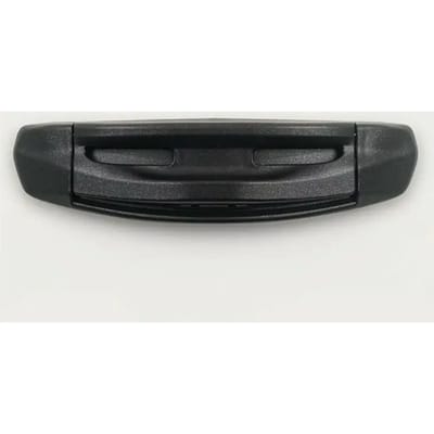 Kinband, integraal motorhelm Arai XG