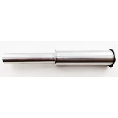 Monobras-handgreepbroche Bihr Universal