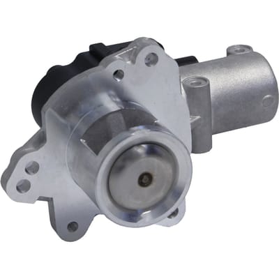 EGR-klep NRF 48648