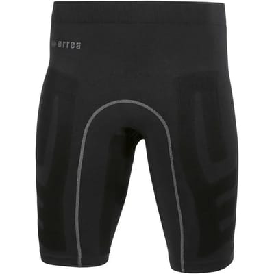 Technische sliding short voor kinderen Errea Active tense lite
