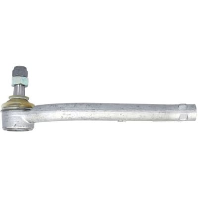 Schaeffler Fag Spoorstangeind ProKit FAG 840 1088 10