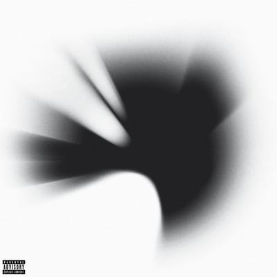 LP Plaat LINKIN PARK A Thousand Suns 9362496318 WARNER BROS 2010 Europa Rap HipHopRB black