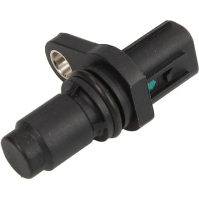 Sensor, nokkenas positie VALEO 366136