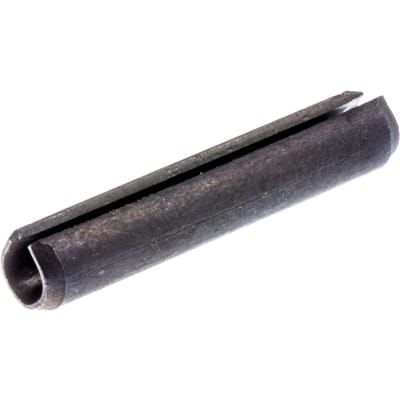 Pen