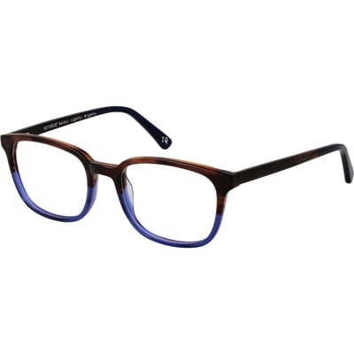 Botaniq Brilrand BIO-1022 123 53