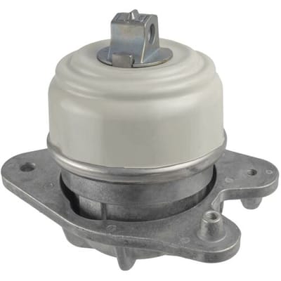 Motorsteun LEMFÖRDER 45955 01