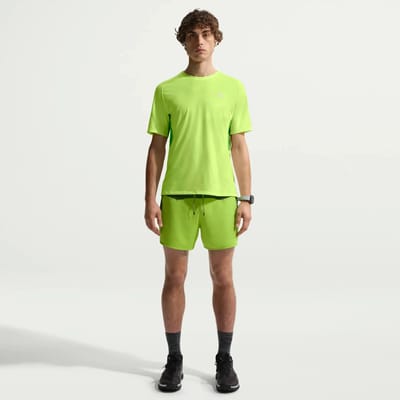 Jersey Nike ACG Solar Chase