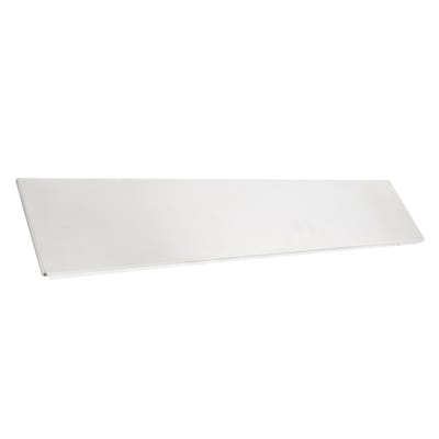 AEG schuif, voorzijde 5611565010