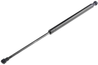 Gasveer motorkap OEM 606589240