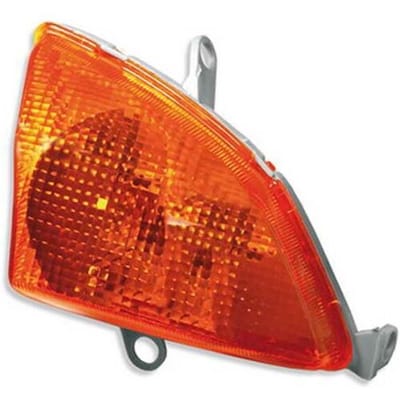 Knipperlicht VICMA 8182