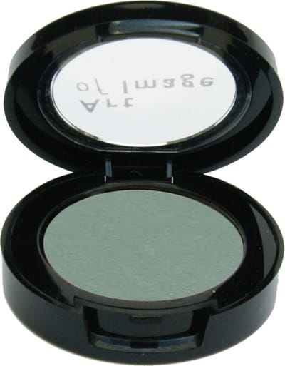 Art of Image oogschaduw 724 Cadet sheer