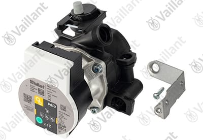 VAILLANT Pomp, hoog rendement VE 6-28/R1 Vaillant-nr. , 0010030682