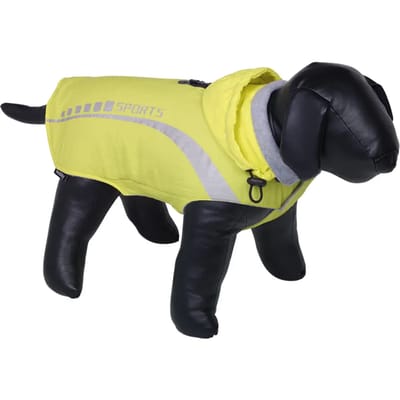 Hondenjas Nobby Pet Sport