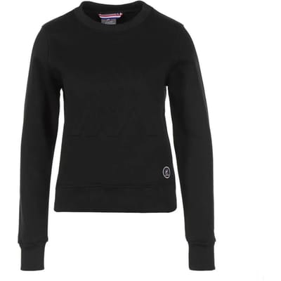 Sweaters Peak Mountain Sweat femme AMURAC