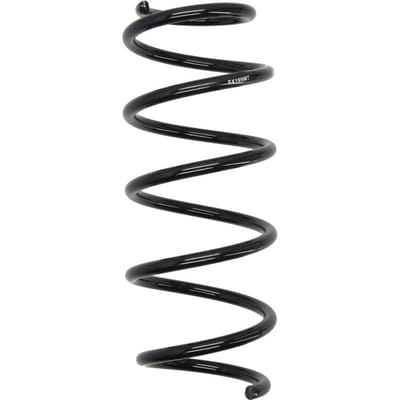 Chassisveer MAGNUM TECHNOLOGY SX199MT
