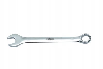 Rexxer Ringsleutel 22 mm CR-V - Stevig en duurzaam