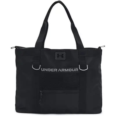 Damestas Under Armour Studio