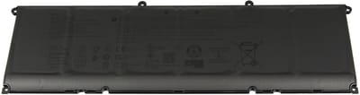Dell 6CHX4 Batterij - 99,5Wh