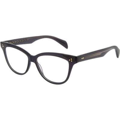 Maje Brilrand MJ1019 104 50