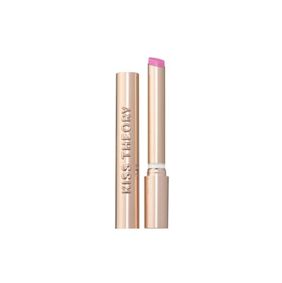 Anastasia Beverly Hills Lip Balm Anastasia Beverly Hills - Kiss Theory Lip Balm Fizzy