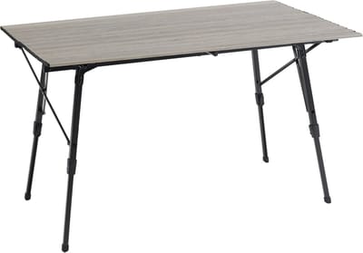 Outwell Canmore Tafel L - Weerbestendige tafels -