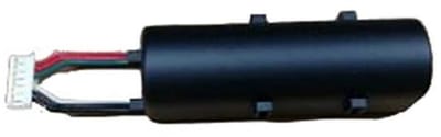 Zebra BTRY-MC18-33MA-01 barcodelezer accessoire Batterij/Accu