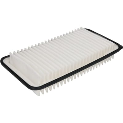 Luchtfilter MANN-FILTER C 3230