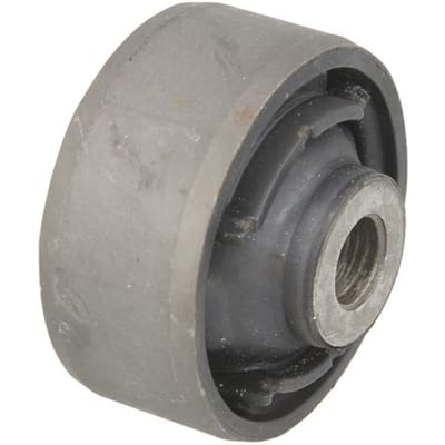 Voorste draagarm silentblock MEYLE 6140350027