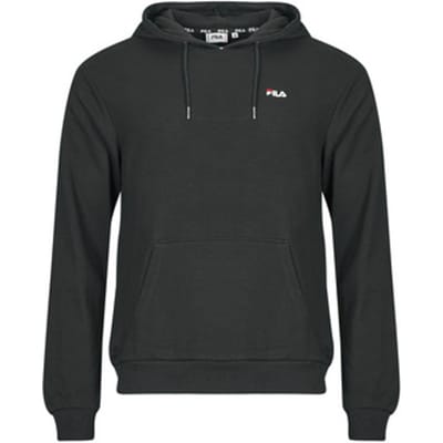 Fila  Capuchon sweaters BENGEL REGULAR HOODY