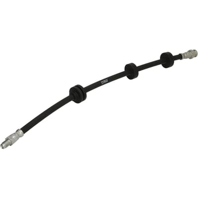 Remslang TRW AUTOMOTIVE PHB491