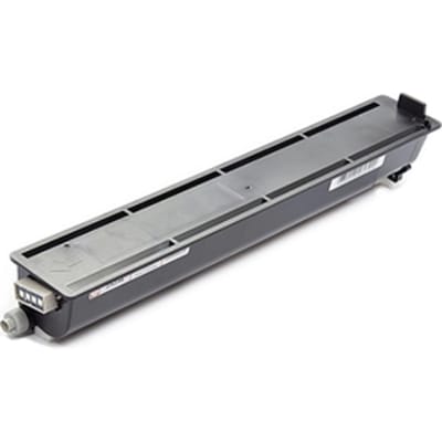 Toshiba T-2323E toner cartridge zwart (origineel)