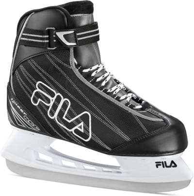 Fila Schaatsen Unisex - Maat 40