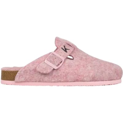 Slippers Kimberfeel Suzon