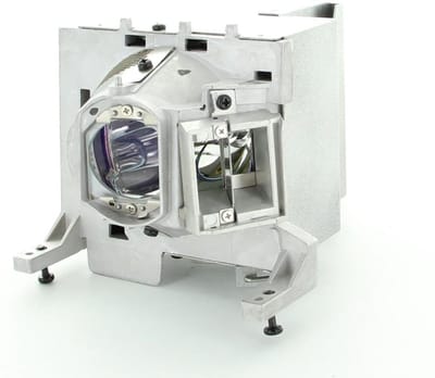 Optoma BL-FU365A / Optoma SP.72109GC01, Optoma SP.74W01GC01, 512899 / Ricoh LAMP TYPE 22 Projector Lamp (bevat originele UHP lamp) Optoma BL-FU365A / Optoma SP.72109GC01