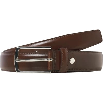 Riem Jack & Jones Christopher