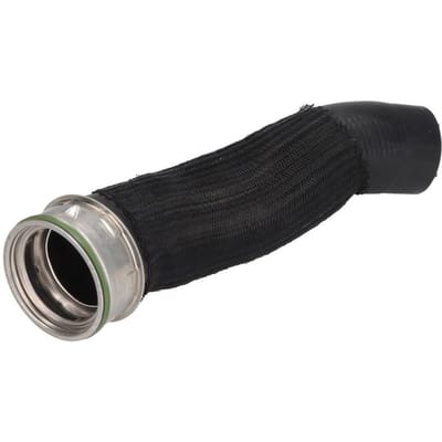 Laadluchtslang THERMOTEC DCW132TT