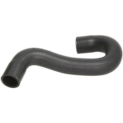 Radiateurslang THERMOTEC DWX013TT