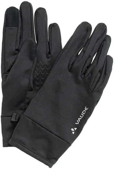 Uitrekbare fiets handschoenen VAUDE Pro
