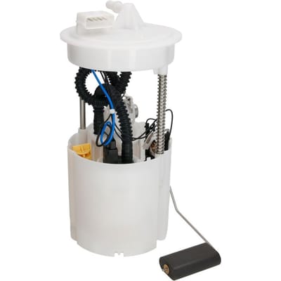 Brandstofpomp MAGNETI MARELLI 313011313139