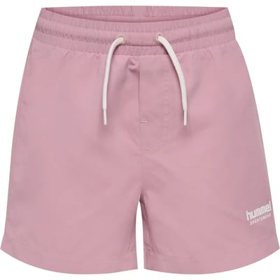 hummel hmlJR REG BOARD SHORTS