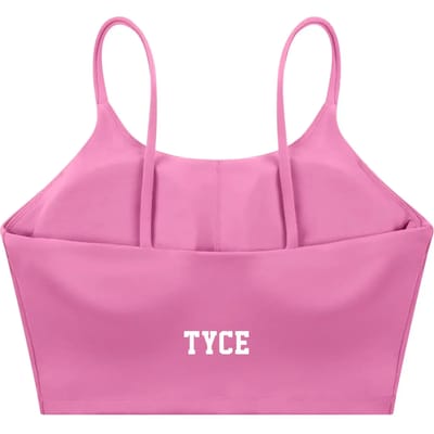 Vrouwenbeha TYCE Artemis