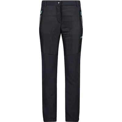 Hybride broek voor meisjes CMP