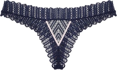 String-Zwart-Sexy-Dames-Kant-Slip-Vrouwen-Goedkoop-Opwindend
