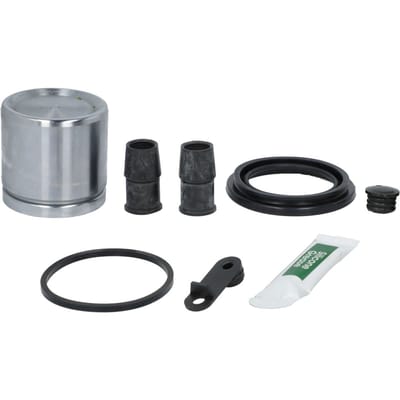 Budweg Caliper Reparatieset, remklauw BUDWEG 2090347