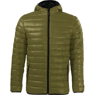 Donsjack Malfini Premium Everest 552